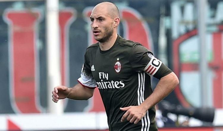 <p>GABRIEL PALETTA</p>

<p>Piyassa değeri; 1,6 milyon euro</p>

<p> </p>
