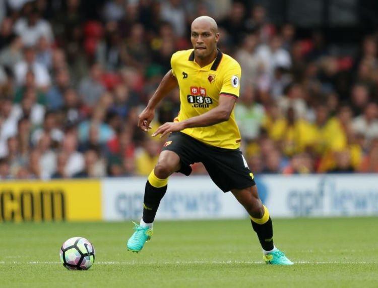 <p>YOUNES KABOUL</p>

<p>Piyasa değeri; 1,5 milyon euro</p>

<p> </p>
