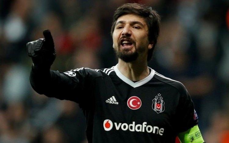 <p>TOLGA ZENGİN</p>

<p>Piyasa değeri: 100 bin euro</p>

<p> </p>
