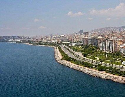 <p>İstanbul (Pendik) kişi.</p>
