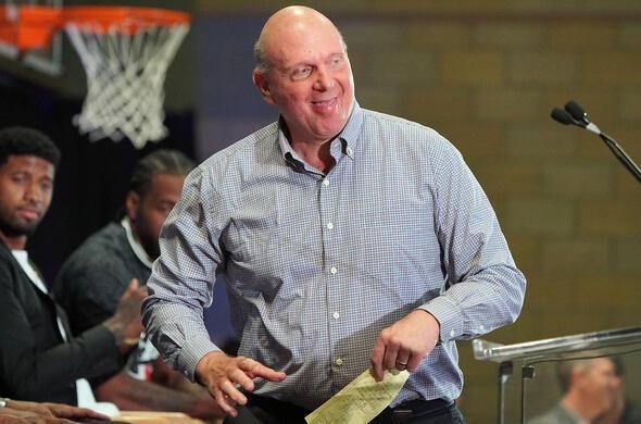 <p><strong>Steve Ballmer</strong></p>
<p>Sıra: 16</p>
<p>Toplam net değer:51.1 milyar dolar</p>
<p>Son değişim: -527 milyon dolar</p>
<p>Senelik değişim: +12.4 milyar dolar</p>
<p>Ülke: ABD</p>
<p>Sektör: Teknoloji</p>