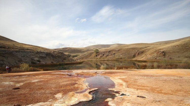 <p>Erzincan (Otlukbeli)</p>

<p> </p>
