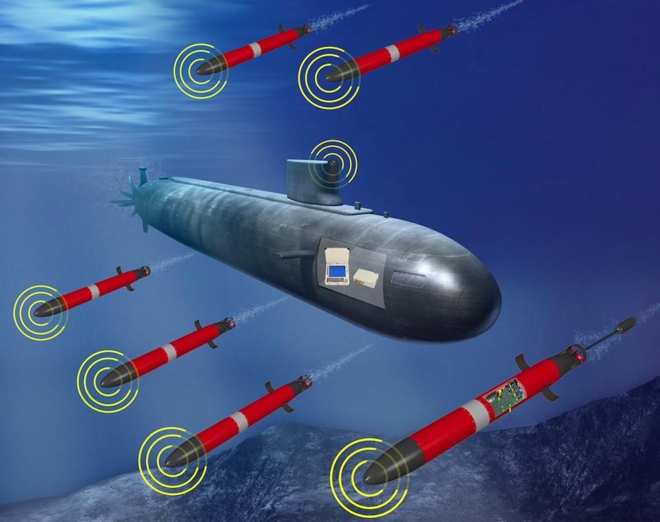 <p>ASELSAN'ın paydaş kuruluşlar arasında yer aldığı Yapay Zeka Yarışması'nda yarışmacılar bir "drone" ile önceden kaydedilmiş görüntüler üzerinden nesne tespiti yapacaklar. Drone uçuş manevraları ve görüntünün odaklandığı yerler ile alçak irtifada hareket eden bir hava aracını temsil edecek. Yarışma esnasında test amaçlı kullanılacak videolar, önceden etiketlenmiş olacak, yarışmacılar verilen sürede ne kadar doğru tespit yaptıklarına göre puanlandırılacaklar.</p>

<p> </p>
