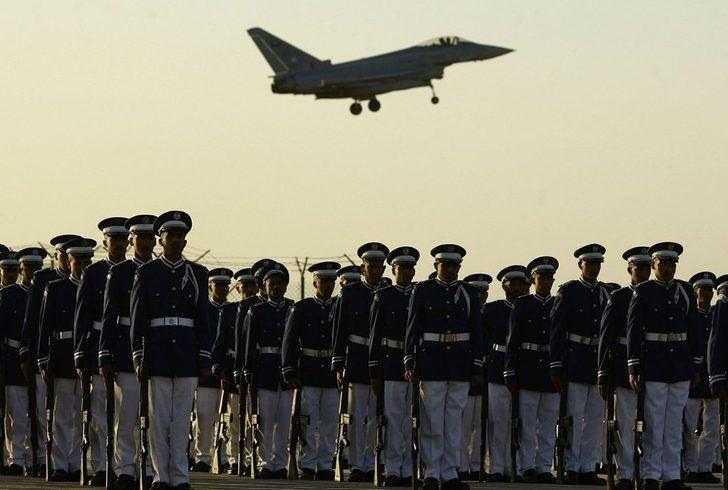 <p>9- Yemen</p>
