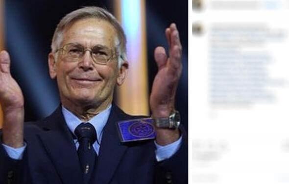 <p><strong>Jim Walton</strong></p>
<p>Sıra: 14</p>
<p>Toplam net değer: 52.7 milyar dolar</p>
<p>Son değişim: +598 milyon dolar</p>
<p>Senelik değişim: +8.77 milyar dolar</p>
<p>Ülke: ABD</p>
<p>Sektör: Perakende</p>