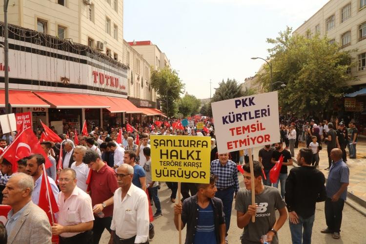 <p>ŞANLIURFA</p>
