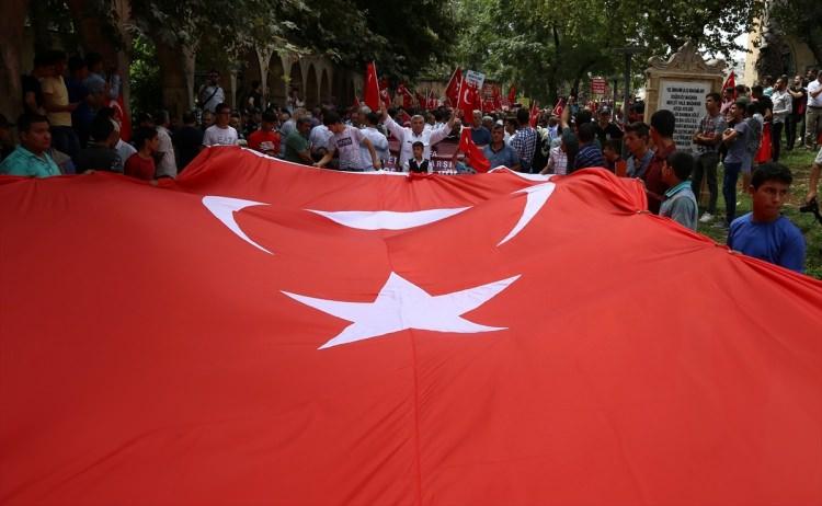 <p>ŞANLIURFA</p>
