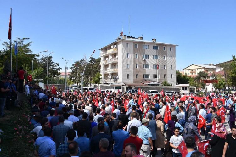 <p>MUŞ</p>
