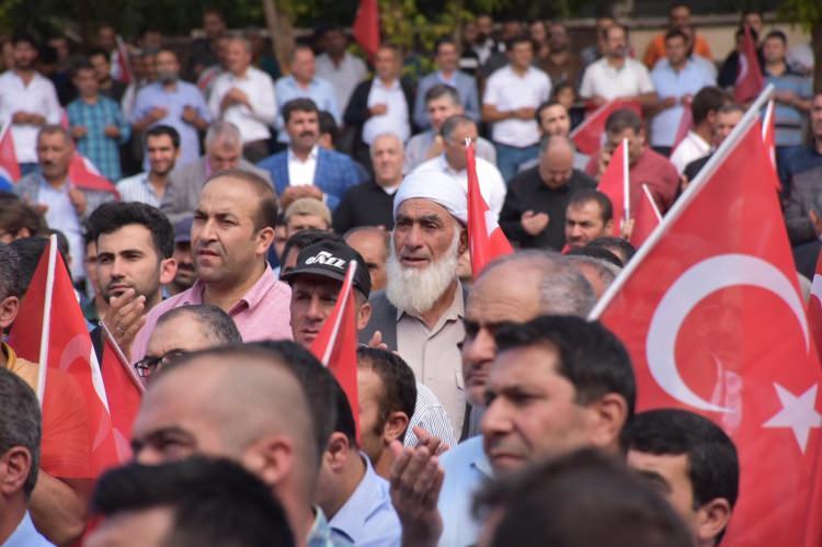<p>MUŞ</p>
