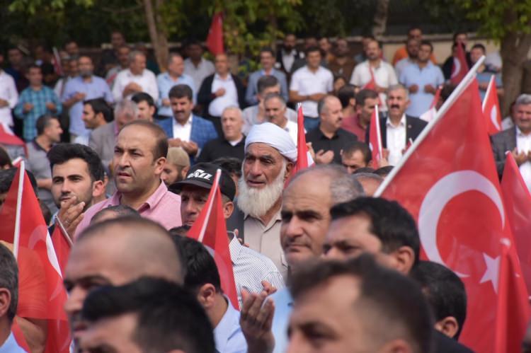 <p>MUŞ</p>
