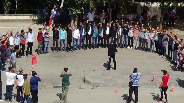<p>MUŞ</p>
