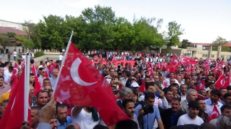 <p>MUŞ</p>
