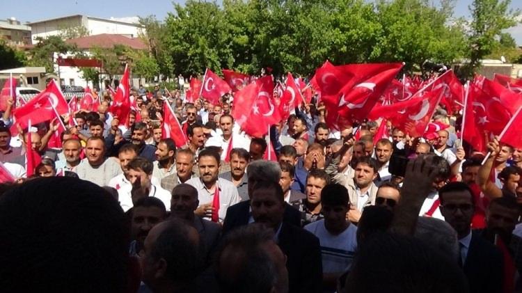 <p>MUŞ</p>
