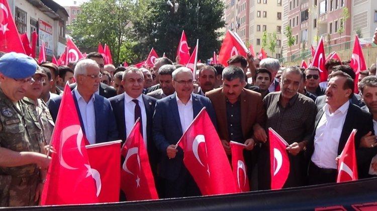 <p>MUŞ</p>

