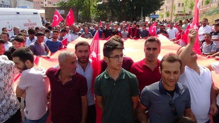 <p>MUŞ</p>
