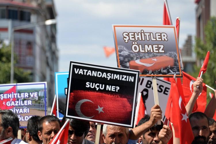 <p>BİNGÖL</p>

