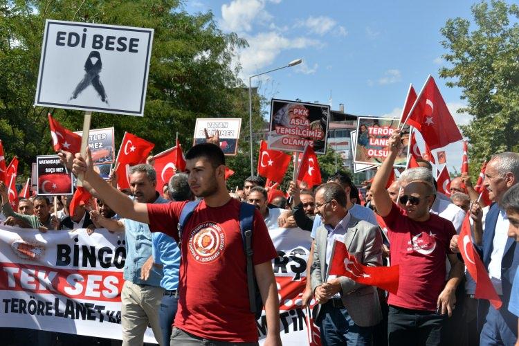 <p>BİNGÖL</p>
