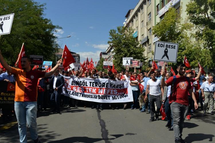<p>BİNGÖL</p>
