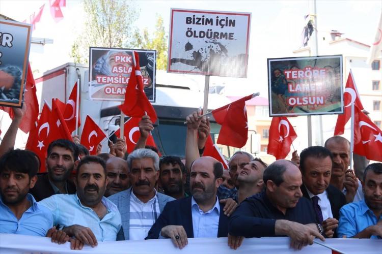 <p>BİNGÖL</p>

