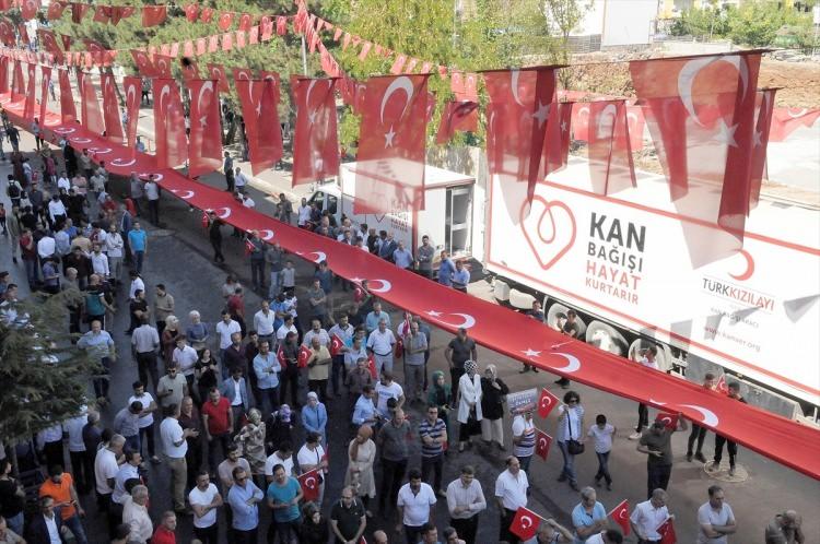 <p>BİNGÖL</p>

