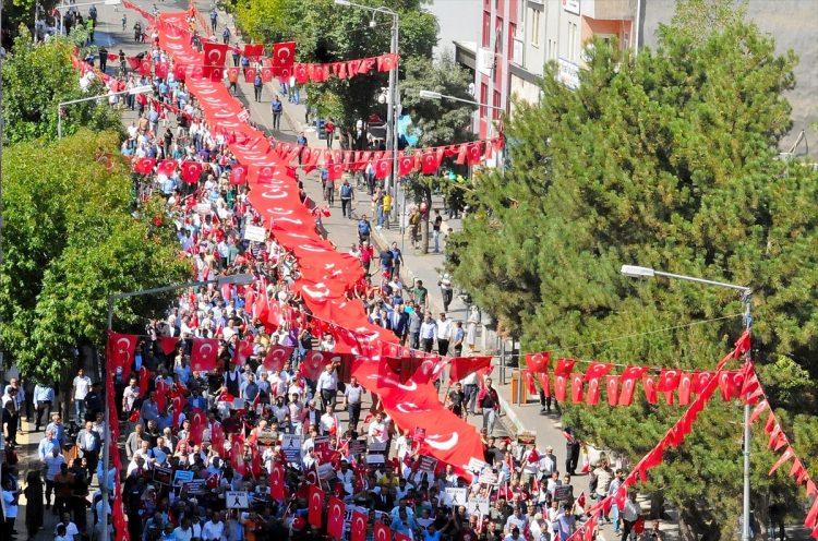 <p>BİNGÖL</p>
