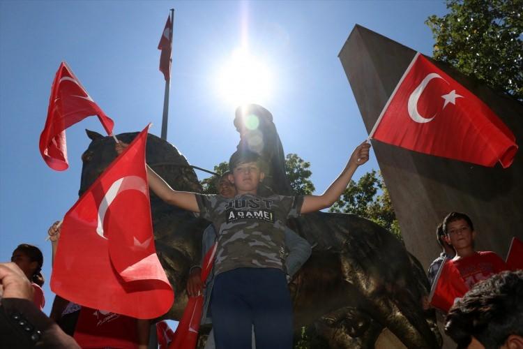 <p>AĞRI</p>
