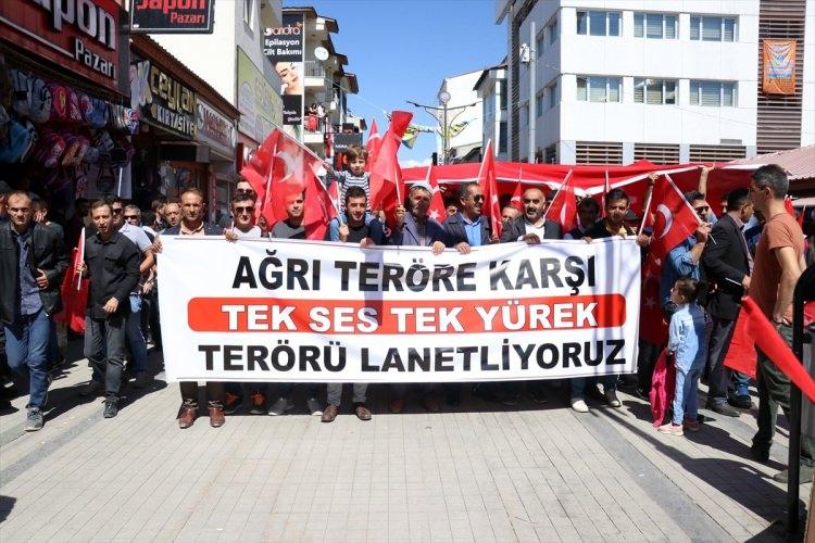 <p>AĞRI</p>
