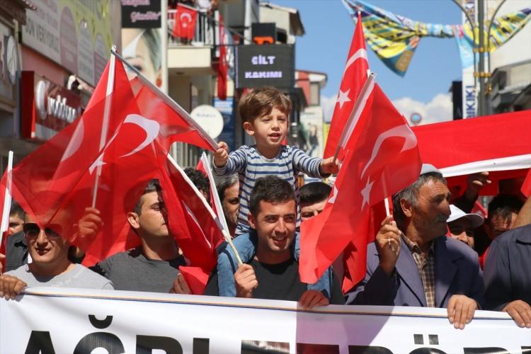<p>AĞRI</p>
