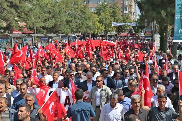 <p>ELAZIĞ</p>
