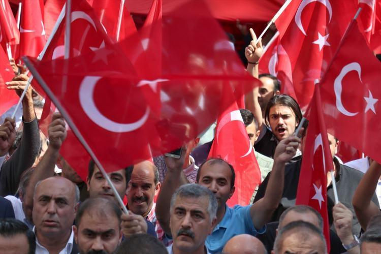 <p>ELAZIĞ</p>
