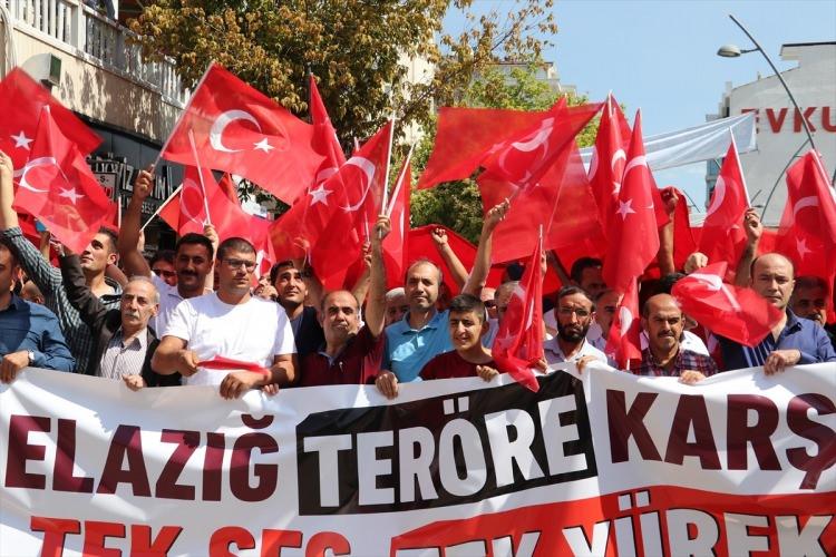 <p>ELAZIĞ</p>
