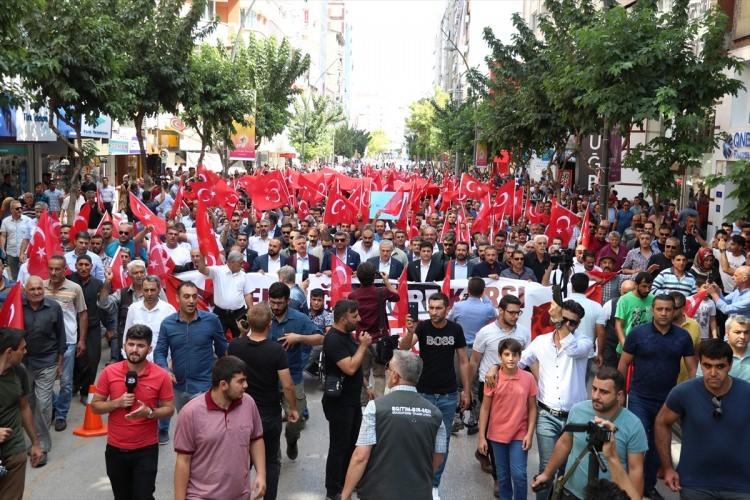 <p>ELAZIĞ</p>
