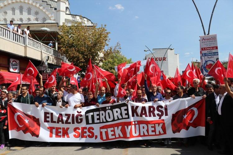 <p>ELAZIĞ</p>
