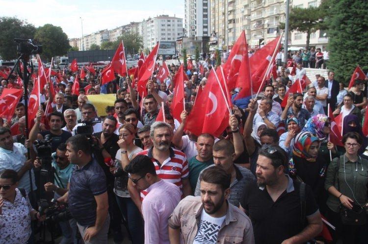 <p>ELAZIĞ</p>
