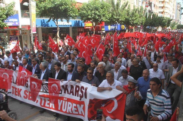 <p>ELAZIĞ</p>

