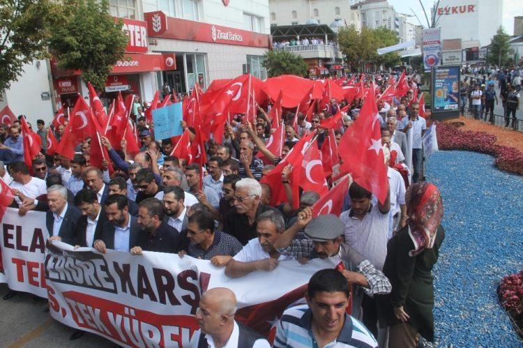 <p>ELAZIĞ</p>
