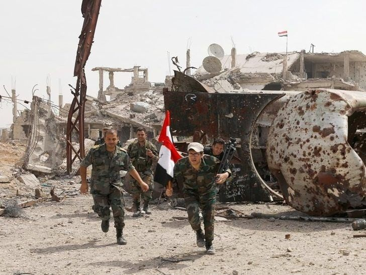 <p>7- Irak</p>
