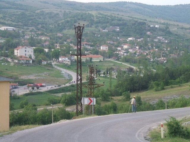 <p>Nüfusu: 2.368 kişi.</p>

<p> </p>
