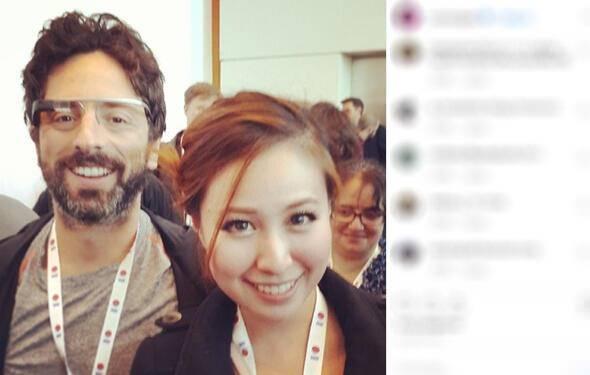 <p><strong>Sergey Brin</strong></p>
<p>Sıra: 10</p>
<p>Toplam net değer: 56.8 milyar dolar</p>
<p>Son değişim: -80.2 milyon dolar</p>
<p>Senelik değişim: +6.98 milyar dolar</p>
<p>Ülke:ABD</p>
<p>Sektör: Teknoloji</p>