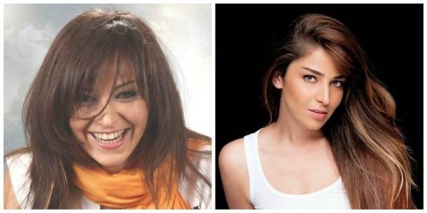 popstar turkiye yarismacilari simdi