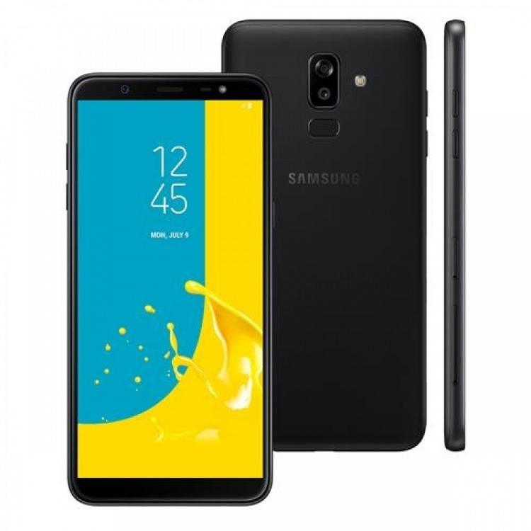 <p>– Galaxy J8+, J8, J6+, J6</p>