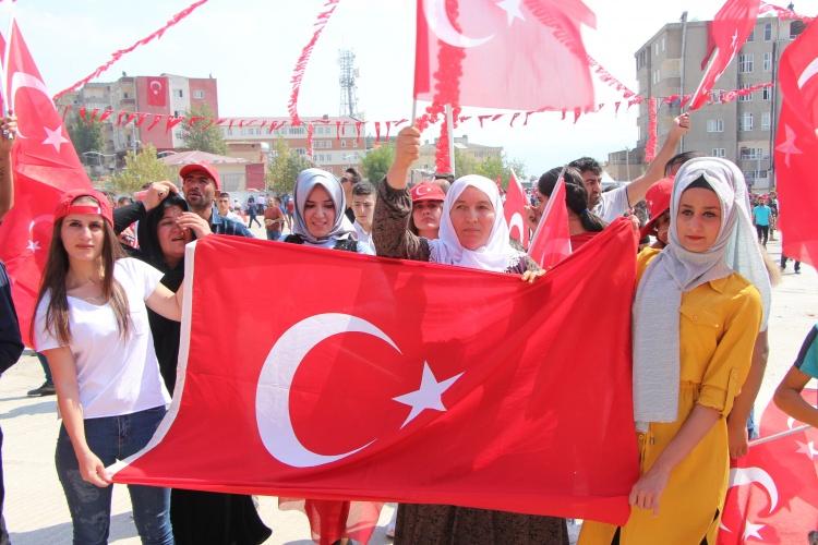 <p>ŞIRNAK</p>
