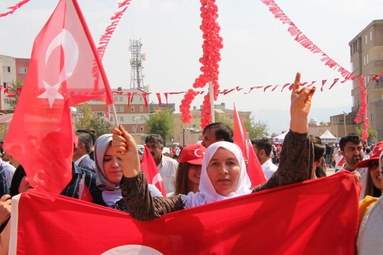 <p>ŞIRNAK</p>

