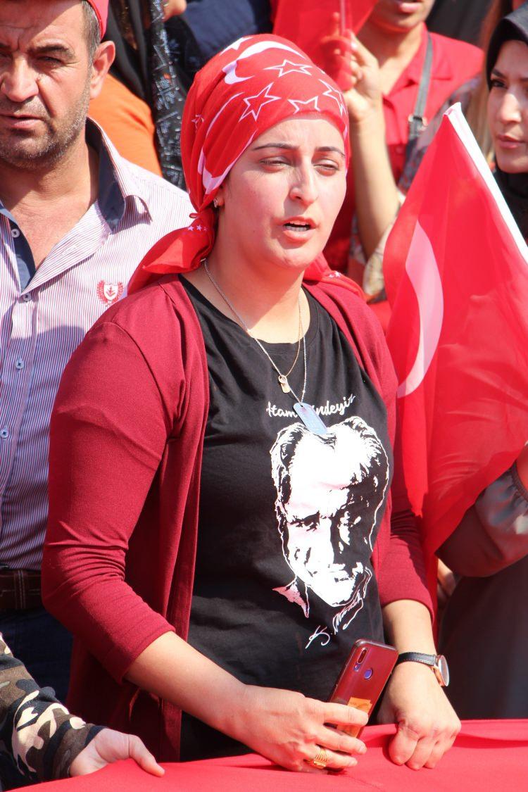 <p>ŞIRNAK</p>

