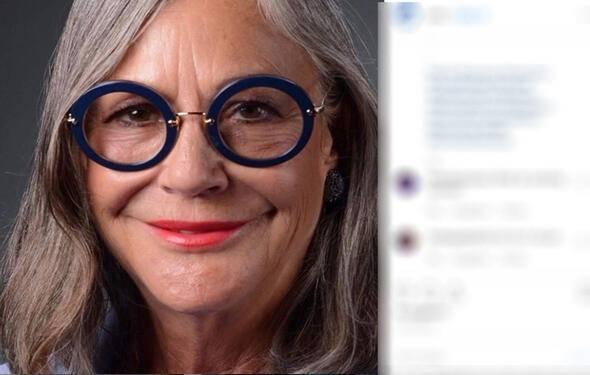 <p><strong>Alice Walton</strong></p>
<p>Sıra: 15</p>
<p>Toplam net değer: 51.8 milyar dolar</p>
<p>Son değişim: +579 milyon dolar</p>
<p>Senelik değişim: +9.19 milyar dolar</p>
<p>Ülke: ABD</p>
<p>Sektör: Perakende</p>