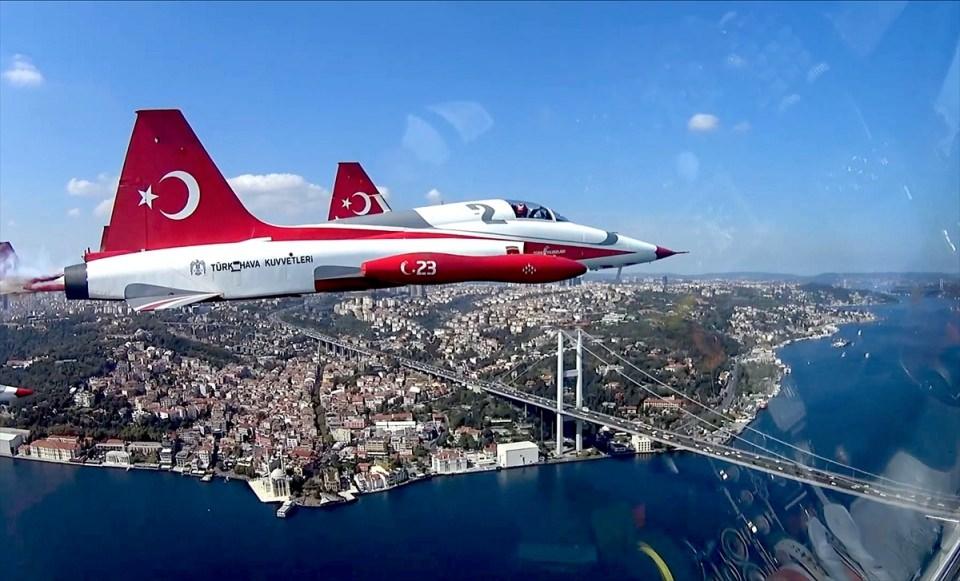 <p> </p>

<p> </p>
