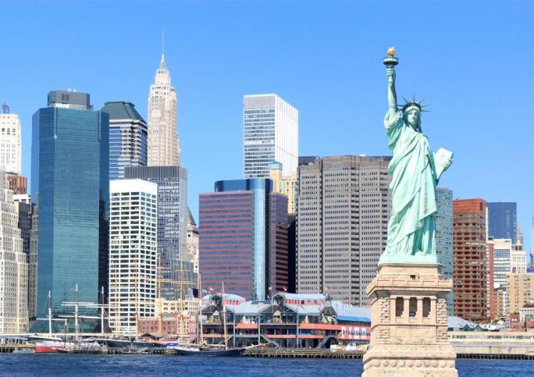 <p>3- Amerika</p>

