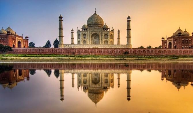 <p>2- Hindistan</p>
