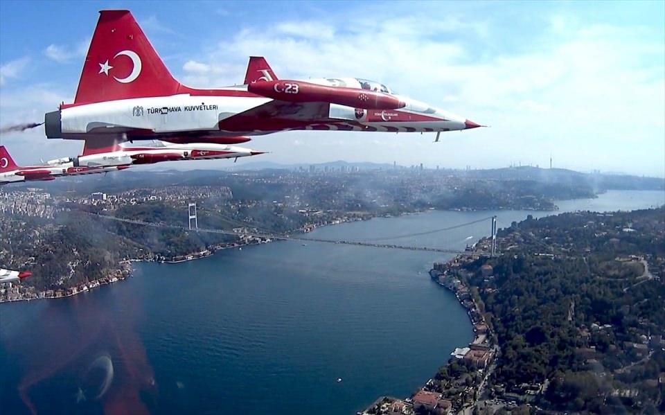 <p> </p>

<p> </p>
