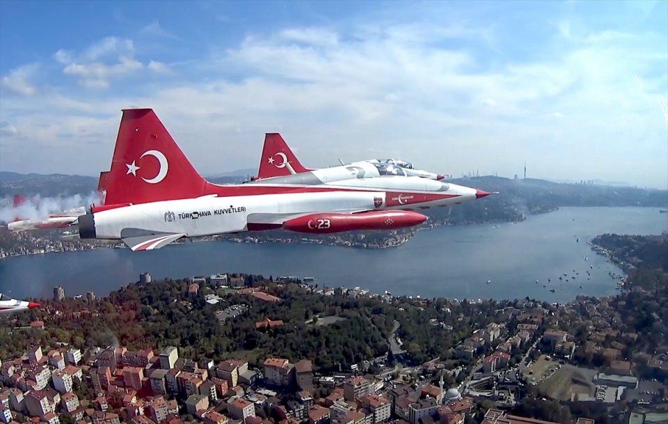 <p> </p>

<p> </p>
